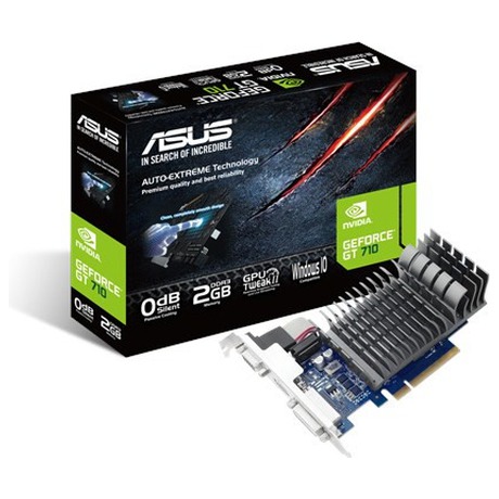 ASUS GT710-2-SL-BRK (foto 3)