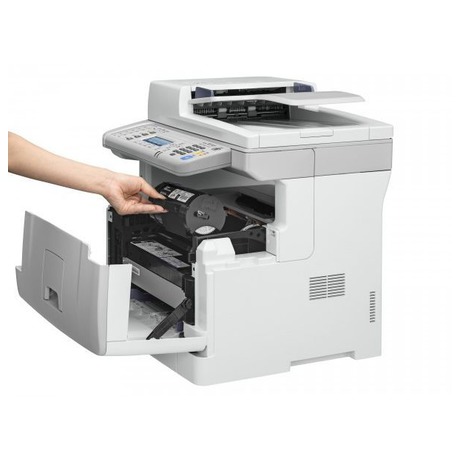 Epson WorkForce AL-MX300DNF (foto 2)