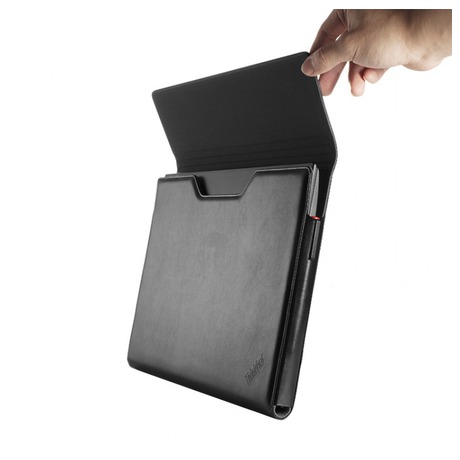 ThinkPad X1 Ultra Sleeve - ThinkPad X1&nbsp;Ultra Sleeve (foto 1)