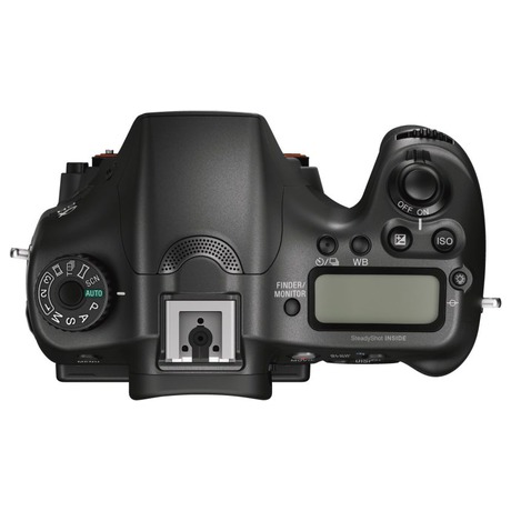 Sony A68, 18-55mm, 24,2Mpix (foto 5)