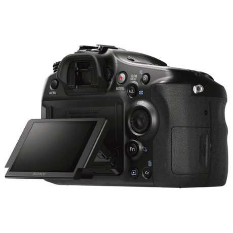 Sony A68, 18-55mm, 24,2Mpix (foto 6)