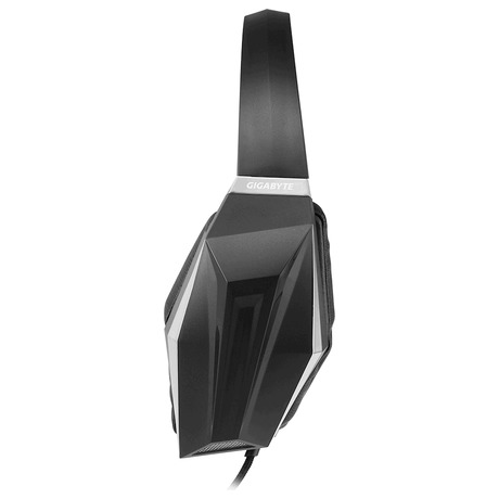 GIGABYTE - headset - FORCE H5 (GP-FORCE H5)