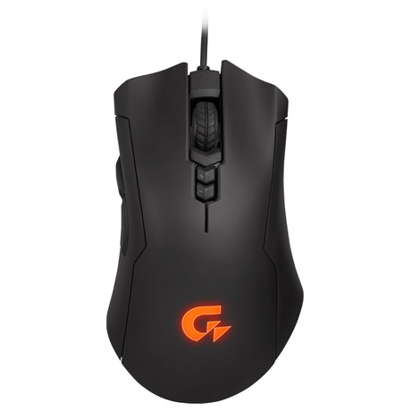 Myš GIGABYTE XM300 - Gigabyte XM300 (foto 1)