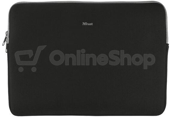 Trust PRIMO SLEEVE 13.3" BLACK (21251)