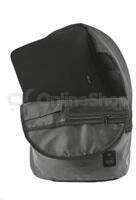 Trust PRIMO SLEEVE 13.3" BLACK (21251)