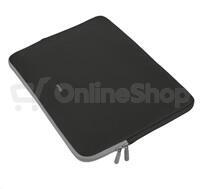 Trust PRIMO SLEEVE 13.3" BLACK (21251)