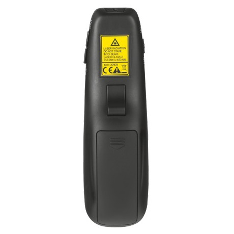 prez. zař. TRUST Elcee Wireless Presenter - Trust Elcee Wireless Presenter (foto 4)