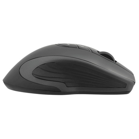 Gigabyte Aire M60 (foto 1)