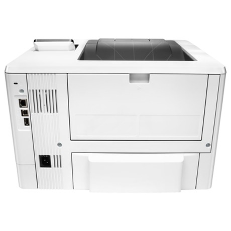 HP LaserJet Pro M501dn - HP M501dn (foto 4)