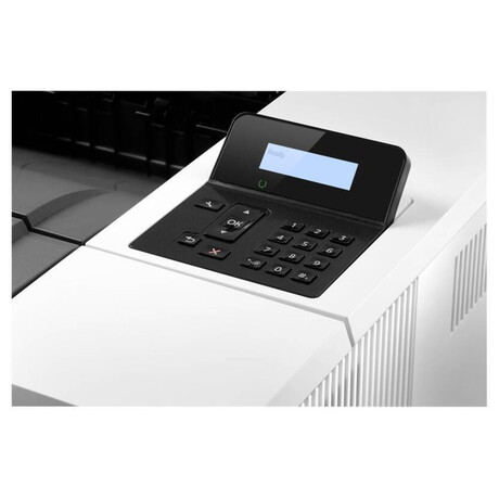 HP M501dn (foto 3)