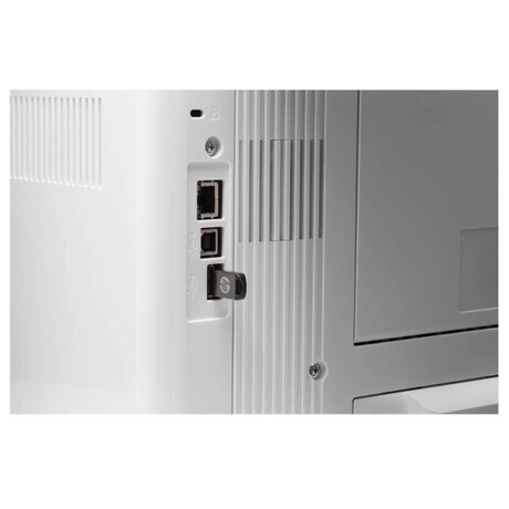 HP M501dn (foto 5)