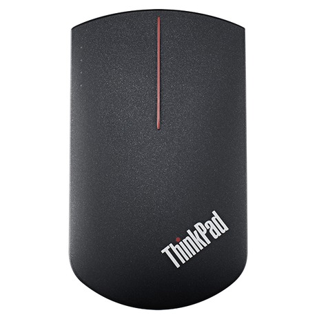 ThinkPad X1 Wireless Touch Mouse (4X30K40903)
