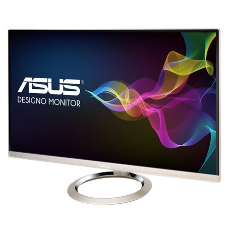 27" LED ASUS MX27UQ - Asus MX27UQ (foto 2)
