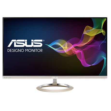 27" LED ASUS MX27UQ - Asus MX27UQ (foto 3)