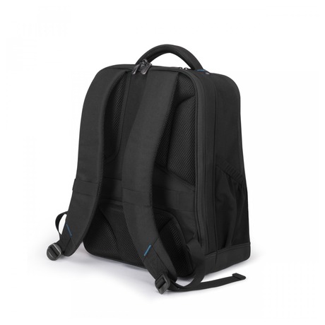 Dicota Multi Backpack PRO 13"-15.6" - Dicota Multi Backpack PRO 13"-15.6" (foto 2)