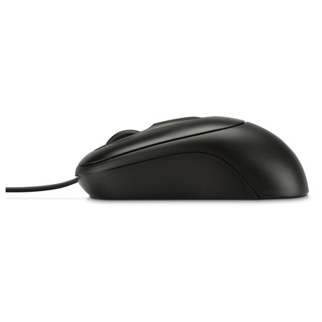 HP USB X900 Wired Mouse - HP USB X900 Wired Mouse (foto 2)