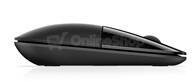 PC myš HP Z3700 (V0L79AA#ABB)