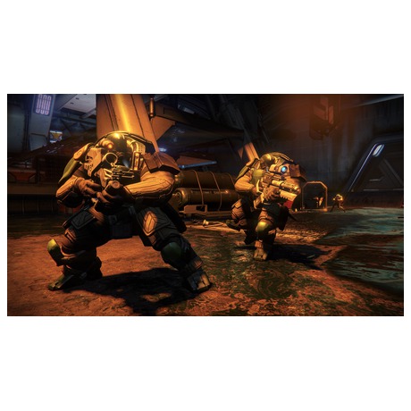 XONE - Destiny Complete Edition