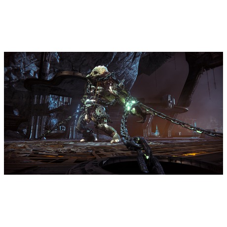 XONE - Destiny Complete Edition