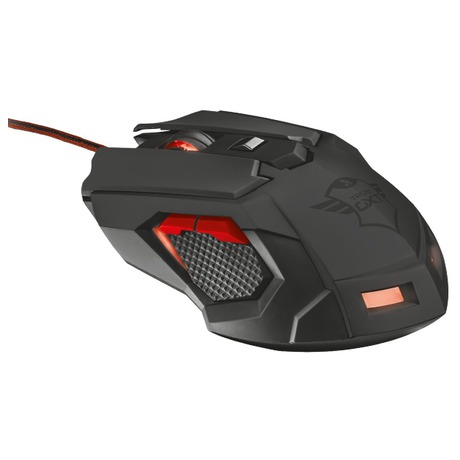 myš TRUST GXT 148 Optical Gaming Mouse - Trust GXT 148 Optical Gaming Mouse (foto 1)