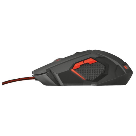 myš TRUST GXT 148 Optical Gaming Mouse - Trust GXT 148 Optical Gaming Mouse (foto 2)
