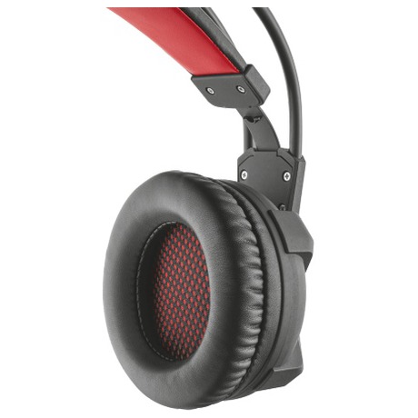 náhlavní sada GXT 353 Vibration Headset for PS4 - Trust GXT 353 Vibration Headset for PS4 (foto 5)