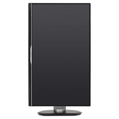 25" LED Philips 258B6QUEB-QHD,IPS,DP,USB,rep,piv - Philips 258B6QUEB-QHD,IPS,DP,USB-C,rep,piv (foto 5)