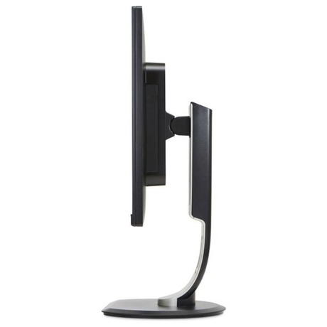 Philips 258B6QUEB-QHD,IPS,DP,USB-C,rep,piv (foto 6)