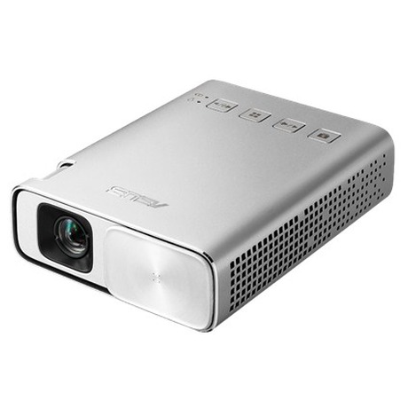 ASUS E1 ZenBeam - ASUS E1&nbsp;ZenBeam (foto 2)