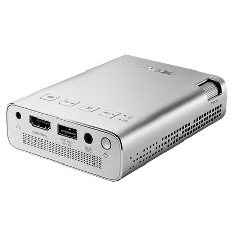 ASUS E1 ZenBeam - ASUS E1&nbsp;ZenBeam (foto 3)