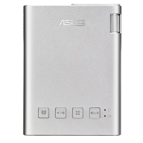 ASUS E1 ZenBeam - ASUS E1&nbsp;ZenBeam (foto 5)