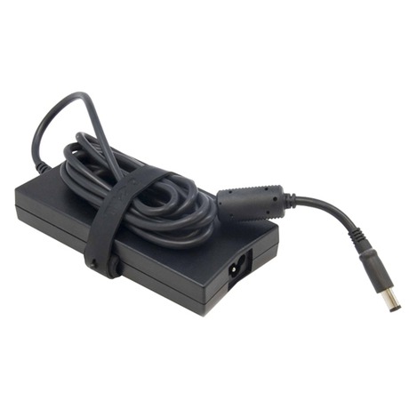 Dell AC adaptr 130W 3 Pin pro Precision, Vostro, Studio NB (450-19103)