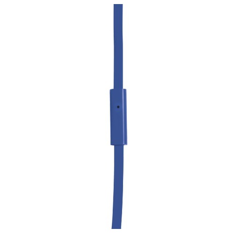 sluchátka do uší TRUST Duga In-ear-blue - Trust Duga In-ear-blue (foto 3)