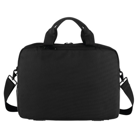 brašna TRUST Modena Slim 16" Notebook Carry Bag - Trust Modena Slim 16" Notebook Carry Bag (foto 4)