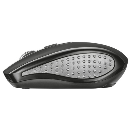 set TRUST Ximo Wireless Compact Deskset CZ/SK - Trust Ximo Wireless Compact Deskset CZ/SK (foto 4)
