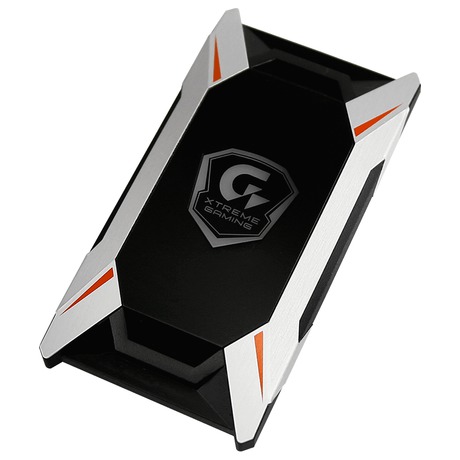 GIGABYTE HB Sli můstek (8cm/2 sloty) - GIGABYTE HB&nbsp;Sli můstek (foto 1)