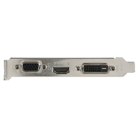 MSI GT 710 1GD3 LP
