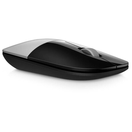 HP Z3700 Wireless Silver (foto 3)