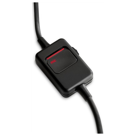 HP Omen Headset with SteelSeries (foto 3)