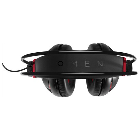 HP Omen Headset with SteelSeries (foto 4)