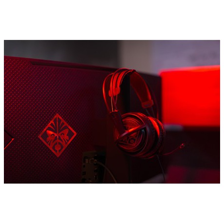 HP Omen Headset with SteelSeries (foto 5)