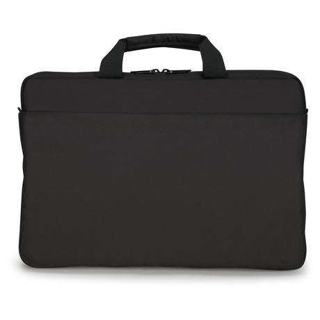 Dicota Slim Case EDGE 10-11.6 černá - Dicota Slim Case EDGE 10-11.6 černá (foto 3)