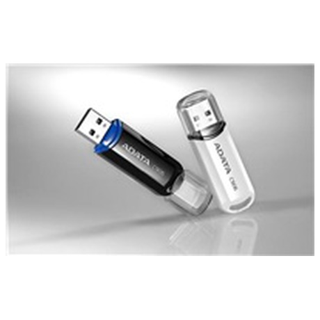 ADATA USB C906 8GB Black (foto 3)