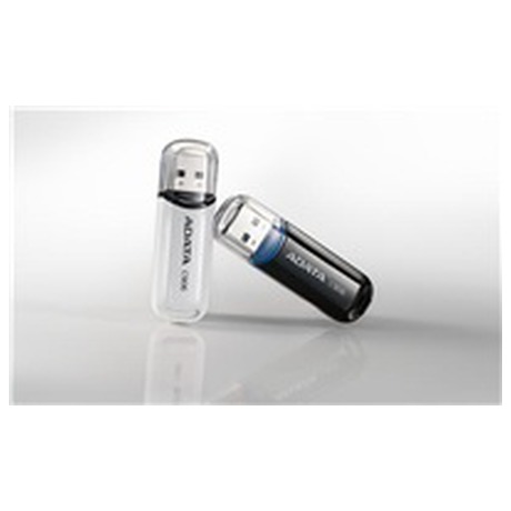 ADATA USB C906 8GB Black (foto 4)