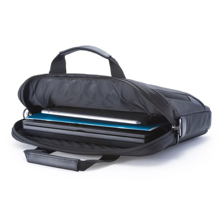 Dicota Slim Case PRO 12-14,1" - Dicota Slim Case PRO 12-14,1" (foto 1)