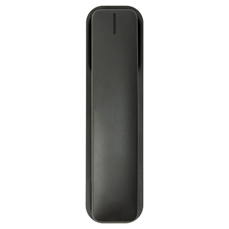 Jabra Handset 450, USB, DECT, Black