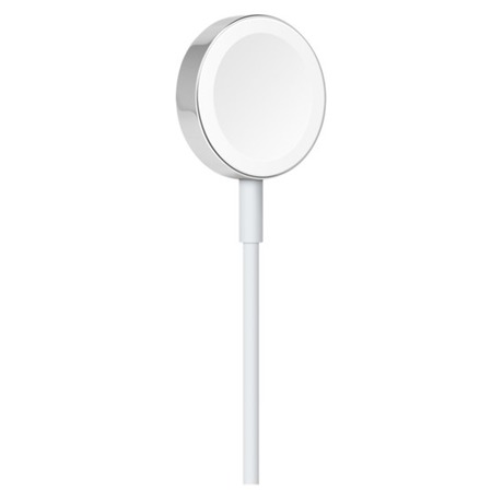 Nabíjecí kabel Apple Magnetic Charging Cable (2m) - Apple Magnetic Charging Cable (foto 1)
