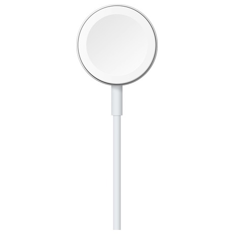 Nabíjecí kabel Apple Magnetic Charging Cable (2m)