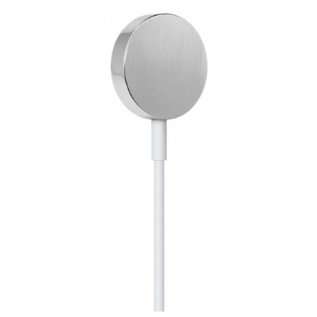 Nabíjecí kabel Apple Magnetic Charging Cable (2m) - Apple Magnetic Charging Cable (foto 3)