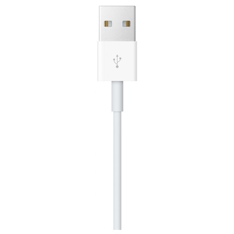 Nabíjecí kabel Apple Magnetic Charging Cable (2m) - Apple Magnetic Charging Cable (foto 4)